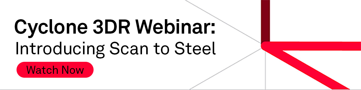 Cyclone-3dr-scan-to-steel-webinar-1200x300